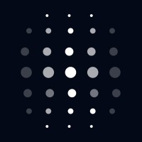 Wound Pic logo - Similar company to Virtruvia