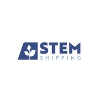 STEM SHIPPING CO S.A. logo - Similar company to Stem Shipping
