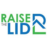 Raise the Lid LLC logo - Similar company to Cap Alternative Therapy
