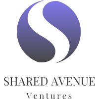 Shared Avenue Ventures