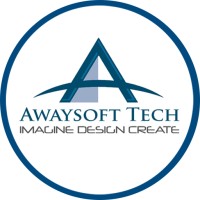 Awaysoft Technology logo - Similar company to Softsys Corporation
