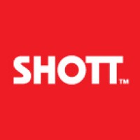 SHOTT BEVERAGES LIMITED logo - Similar company to Cafe Two 14