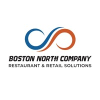 Boston North Company logo - Similar company to Rpower Pos