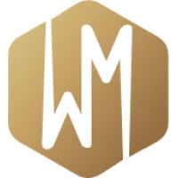 WerkendeMensen logo - Similar company to Intervisie.Nl