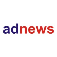 ADNEWS LIMITED logo - Similar company to Eltron Digital Systems