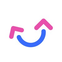 Engagedly Inc logo - Similar company to Trainyo 🏳️🌈