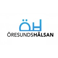 Öresundshälsan logo - Similar company to Comveritas Företagshälsa