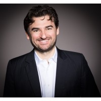 Riccardo Montanari PNL & Coaching logo - Similar company to Olivander Consulting Training & Coaching