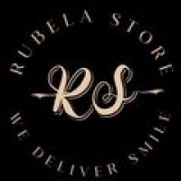 Rubela Store logo - Similar company to Mathematical Space
