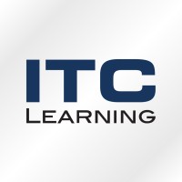 ITC Learning logo - Similar company to Certintell