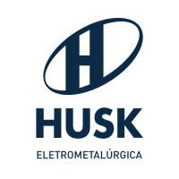 Husk Group logo - Similar company to Tech Hero - Tech Solutions