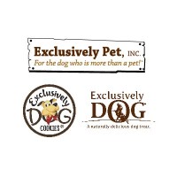Exclusively Pet, Inc. logo - Similar company to Durapaw