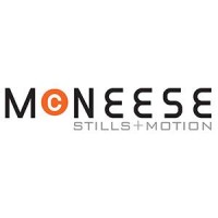 McNeese Stills + Motion