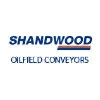 Shandwood Eng Ltd logo - Similar company to Can-Tech Elastomers Ltd