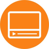 Cantaloupe.Tv