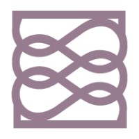 Refresh Chiropractic LLC logo - Similar company to Blue Coffee Logistics Llc