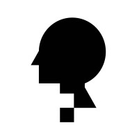 person-Aiz AS logo - Similar company to Technopolis Fornebu