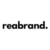 reabrand. logo - Similar company to Leads&Content