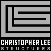 Christopher Lee Structures, INC. logo - Similar company to Stateside Electronics, Llc