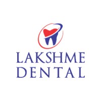 Lakshme Dental Hospital logo - Similar company to The Harvee School