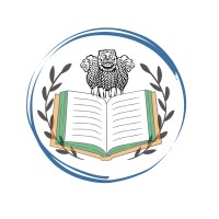 Constitutional & Administrative Law Society, Campus Law Centre, University of Delhi logo - Similar company to Debate & Discussions Society, Campus Law Centre, University Of Delhi
