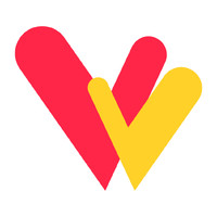 Virtue Vets logo - Similar company to Build Buddy