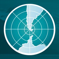 Centro de Investigación Dinámica de Ecosistemas Marinos de Altas Latitudes (IDEAL) logo - Similar company to Instituto Milenio Biodiversidad De Ecosistemas Antárticos Y Subantárticos (Base)