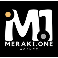Meraki.One logo - Similar company to Autosuggest
