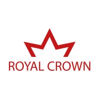 Royal Crown BV logo - Similar company to Rd Group