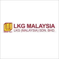 LKG (MALAYSIA) SDN. BHD. logo - Similar company to Red Ffm Resources