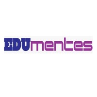 edumentes logo - Similar company to Asava