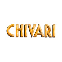 Chivari logo - Similar company to Chiavari S.R.L.