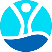 Blue Frontiers logo - Similar company to Ch4Mber Technologies