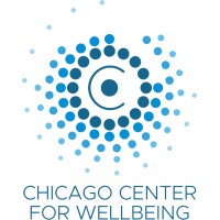 Chicago Center for Wellbeing, Inc. logo - Similar company to Chicago Psychotherapy, Pllc