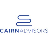 Cairn Advisor Group logo - Similar company to Cairn Advisory Pte Ltd