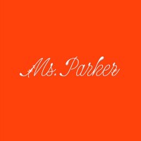 Ms Parker Richmond logo - Similar company to Avails