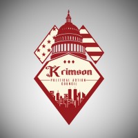 Krimson Political Action Council logo - Similar company to Bca Tampa