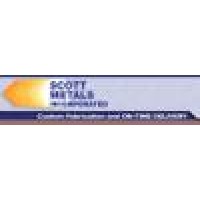 Scott Metals