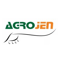 Agrojen | Revenda Autorizada GEA Farm Technologies logo - Similar company to Telas Carambei