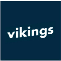 Vikings Marketing Consulting logo - Similar company to Agencia Kaidia