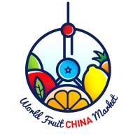 International Fruit Expo 2023 logo - Similar company to International Fruit Trading B.V.