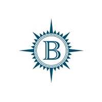 Bastian World Travel logo - Similar company to Nerc Concierge