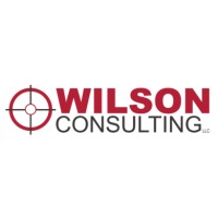 WIlson Consulting, LLC a Tennessee Company logo - Similar company to Shield