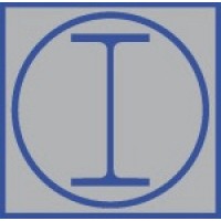 INKO Stahl- und Metallbau GmbH logo - Similar company to Kromedia