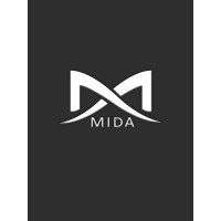 MIDA FINANCIAL SERVICES INC logo - Similar company to At Cpas