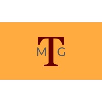 Trafton Manufacturing Group logo - Similar company to Upperboon
