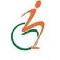 QuadPara Association logo - Similar company to Sport Access Foundation