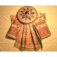 Best khadi handloom logo - Similar company to Bignlean.Com™️