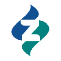 Zelevie Health logo - Similar company to Frontier Medical
