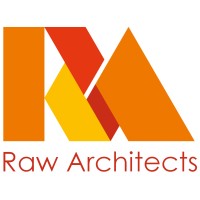 Raw Architects LTD logo - Similar company to Zero In Developments